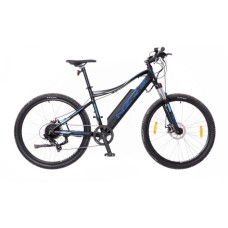 Neuzer Dolomit Elektromos