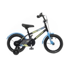 Neuzer BMX 16"