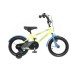 Neuzer BMX 16" Neuzer BMX 16"