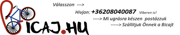 Bicaj.hu

